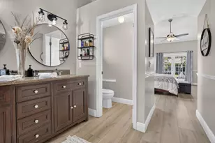 13174 NW 11th Pl, Sunrise, FL 33323 - Photo 30