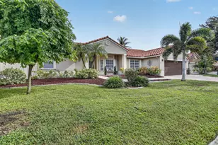 13174 NW 11th Pl, Sunrise, FL 33323 - Photo 2