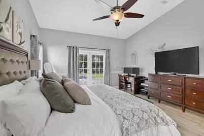 13174 NW 11th Place, Sunrise, FL 33323 - Photo 26