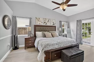 13174 NW 11th Pl, Sunrise, FL 33323 - Photo 24