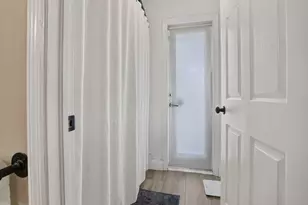 13174 NW 11th Pl, Sunrise, FL 33323 - Photo 34