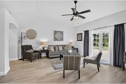 13174 NW 11th Place, Sunrise, FL 33323 - Photo 8
