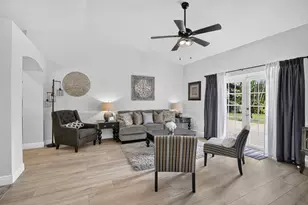 13174 NW 11th Pl, Sunrise, FL 33323 - Photo 8