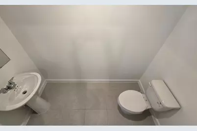 15671 SW 280th Street #UNIT 9, Homestead, FL 33032 - Photo 14