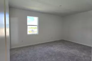 15671 SW 280th St, Homestead, FL 33032 - Photo 18