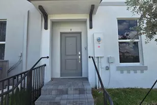 15671 SW 280th St, Homestead, FL 33032 - Photo 2