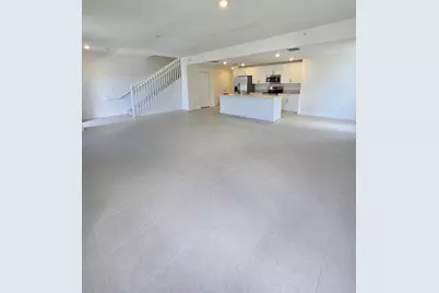 15671 SW 280th Street #UNIT 9, Homestead, FL 33032 - Photo 8