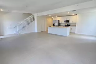 15671 SW 280th St, Homestead, FL 33032 - Photo 8