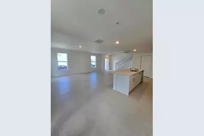 15671 SW 280th Street #UNIT 9, Homestead, FL 33032 - Photo 10