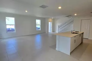 15671 SW 280th St, Homestead, FL 33032 - Photo 10