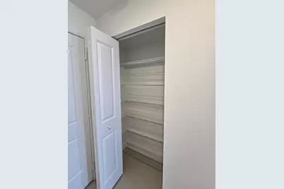 15671 SW 280th Street #UNIT 9, Homestead, FL 33032 - Photo 12