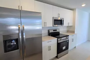 15671 SW 280th St, Homestead, FL 33032 - Photo 4