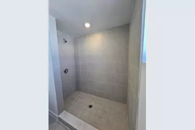 15671 SW 280th Street #UNIT 9, Homestead, FL 33032 - Photo 20
