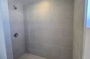 15671 SW 280th St, Homestead, FL 33032 - Photo 20