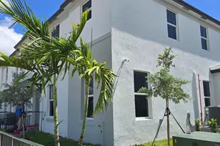 15671 SW 280th St, Homestead, FL 33032 - Photo 28