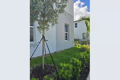 15671 SW 280th Street #UNIT 9, Homestead, FL 33032 - Photo 30