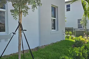 15671 SW 280th St, Homestead, FL 33032 - Photo 30