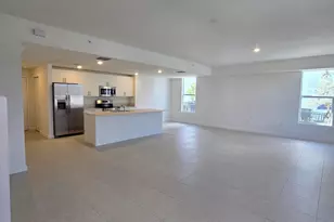 15671 SW 280th St, Homestead, FL 33032 - Photo 6