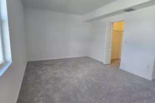 15671 SW 280th St, Homestead, FL 33032 - Photo 16