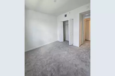 15671 SW 280th Street #UNIT 9, Homestead, FL 33032 - Photo 22