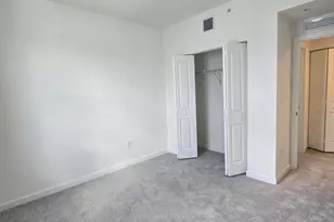 15671 SW 280th St, Homestead, FL 33032 - Photo 22