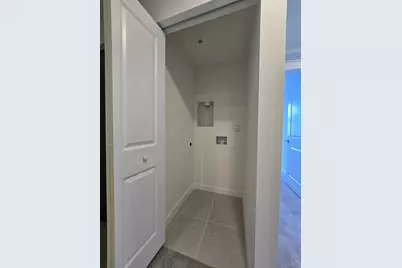 15671 SW 280th Street #UNIT 9, Homestead, FL 33032 - Photo 24
