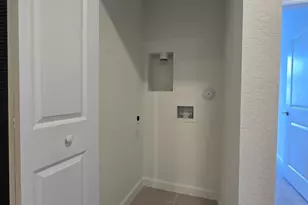 15671 SW 280th St, Homestead, FL 33032 - Photo 24