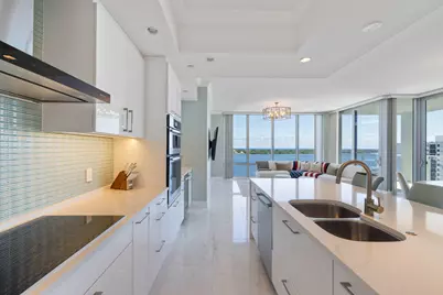 2 Water Club Way #1003, North Palm Beach, FL 33408 - Photo 4