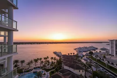 2 Water Club Way #1003, North Palm Beach, FL 33408 - Photo 10