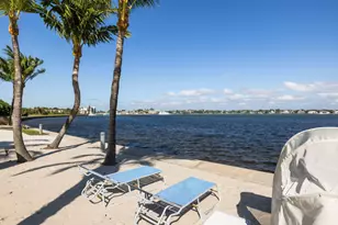 2 Water Club Way, North Palm Beach, FL 33408 - Photo 32