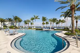 2 Water Club Way, North Palm Beach, FL 33408 - Photo 28