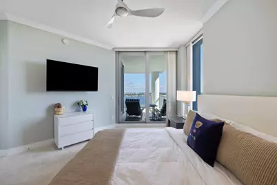 2 Water Club Way #1003, North Palm Beach, FL 33408 - Photo 8