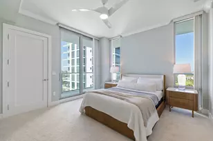 2 Water Club Way, North Palm Beach, FL 33408 - Photo 18