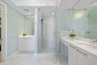 2 Water Club Way #1003, North Palm Beach, FL 33408 - Photo 12