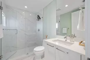 2 Water Club Way, North Palm Beach, FL 33408 - Photo 20