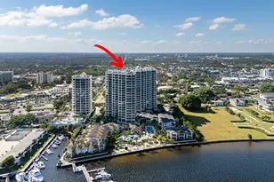 2 Water Club Way, North Palm Beach, FL 33408 - Photo 36