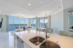 2 Water Club Way, North Palm Beach, FL 33408 - Photo 8
