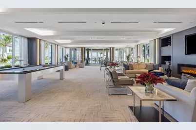2 Water Club Way #1003, North Palm Beach, FL 33408 - Photo 20