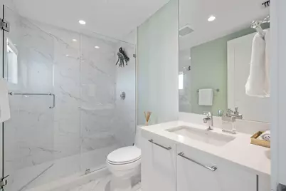 2 Water Club Way #1003, North Palm Beach, FL 33408 - Photo 16