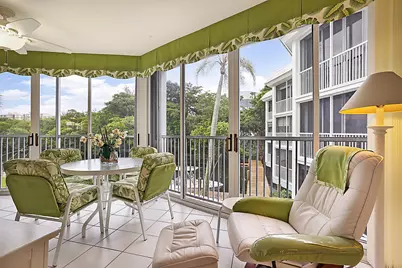 700 NE Harbour Terrace #2310, Boca Raton, FL 33431 - Photo 18