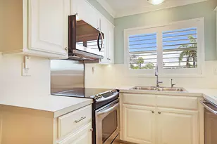 700 NE Harbour Terrace, Boca Raton, FL 33431 - Photo 4