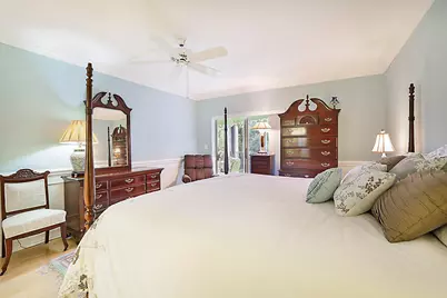 700 NE Harbour Terrace #2310, Boca Raton, FL 33431 - Photo 24
