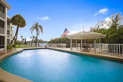 700 NE Harbour Terrace #2310, Boca Raton, FL 33431 - Photo 28