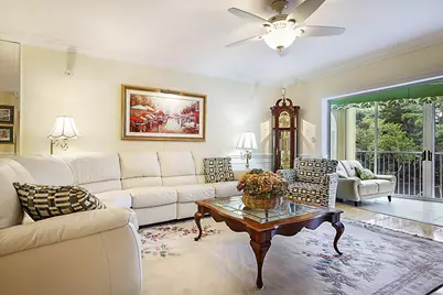 700 NE Harbour Terrace #2310, Boca Raton, FL 33431 - Photo 14