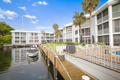 700 NE Harbour Terrace #2310, Boca Raton, FL 33431 - Photo 2