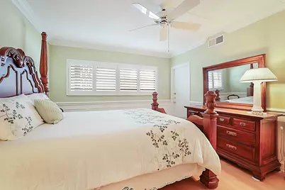700 NE Harbour Terrace #2310, Boca Raton, FL 33431 - Photo 22