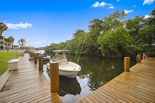 700 NE Harbour Terrace, Boca Raton, FL 33431 - Photo 28