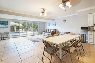 700 NE Harbour Terrace, Boca Raton, FL 33431 - Photo 26