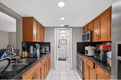 3254 N Pine Island Road, Sunrise, FL 33351 - Photo 14