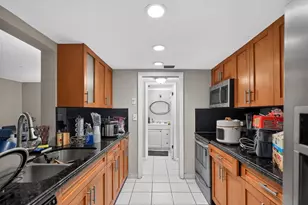 3254 N Pine Island Rd, Sunrise, FL 33351 - Photo 14